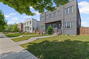 126 Wimberly St - Photo 1 of 1