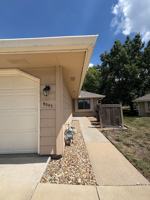 featured image of 4800 Hallbrook Dr