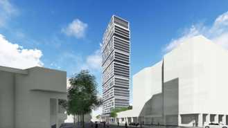 292 Dundas St W - Photo 1 of 1