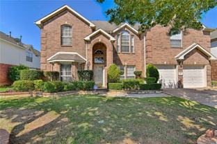 1811 Fairfax Dr - Photo 1 of 1