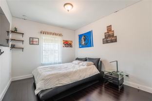 842 Baugh Dr - Photo 1 of 1