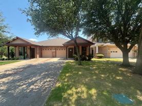 2310 Wood River Pkwy - Photo 1 of 1