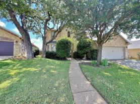 9205 Marble Falls Dr - Photo 1 of 1
