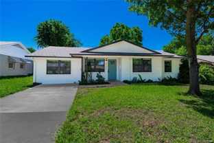 3704 Strayhorn Dr - Photo 1 of 1