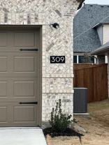 309 Portina Dr - Photo 1 of 1