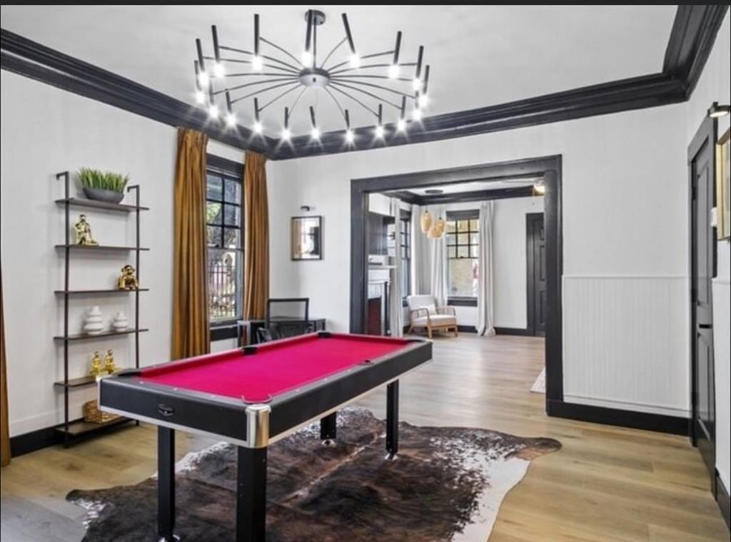 4717 Gaston Ave #19B - Photo 5 of 18