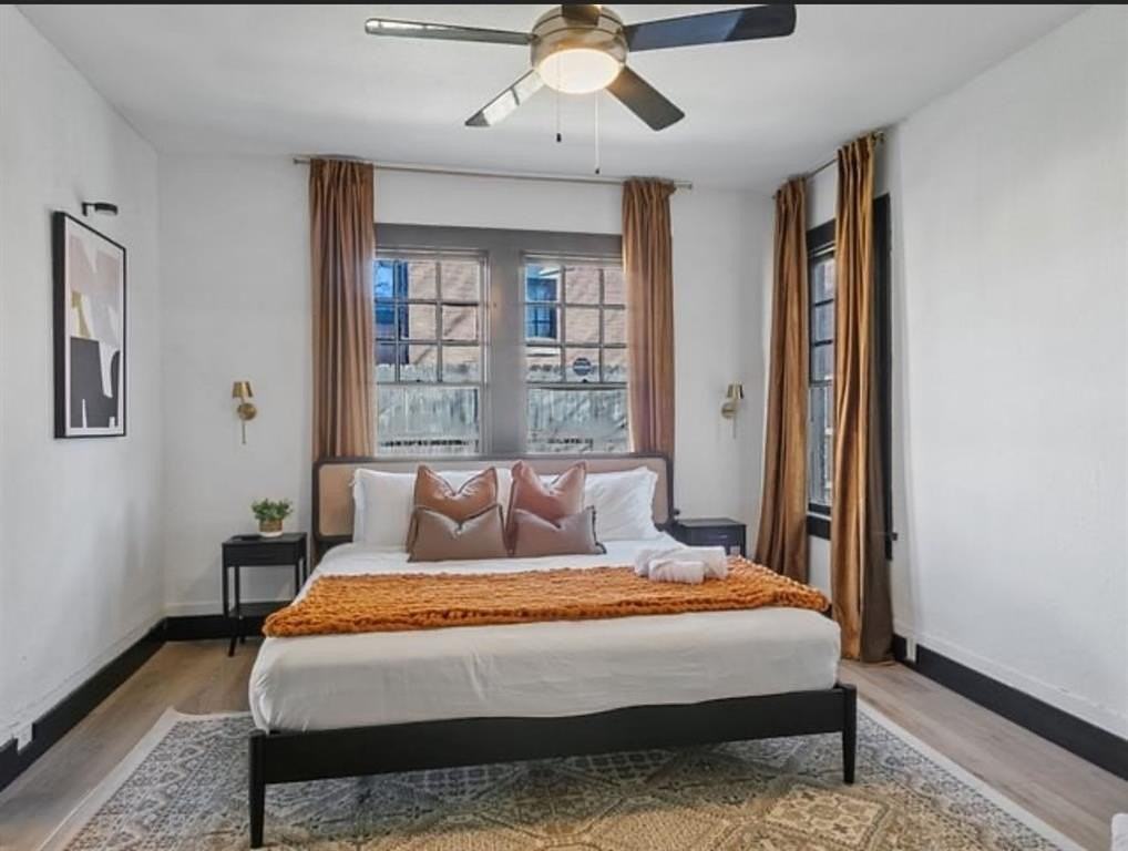 4717 Gaston Ave #19B - Photo 7 of 18