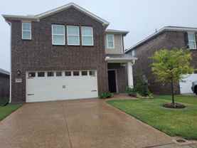 4421 Marsh Hawk Dr - Photo 1 of 1