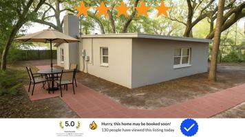 featured image of E Fern St