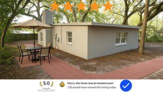 E Fern St - Photo 1 of 1