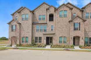 2464 Merriweather Ln - Photo 1 of 1