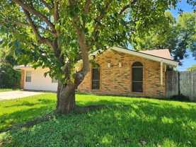 419 Woodcrest Way - Photo 1 of 1