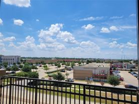 2700 Old Denton Rd #4453 - Photo 1 of 1