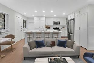 5639 Matalee Ave #E - Photo 1 of 1