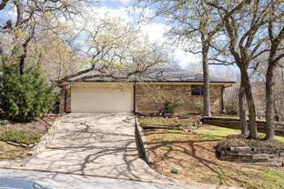 2225 Prestonwood Dr - Photo 1 of 1