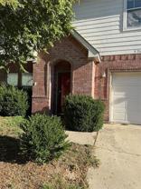 5316 Joshua Ct - Photo 1 of 1