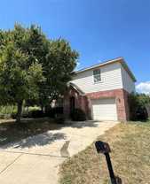 5316 Joshua Ct - Photo 1 of 1