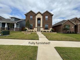 3159 Blossom Trl - Photo 1 of 1