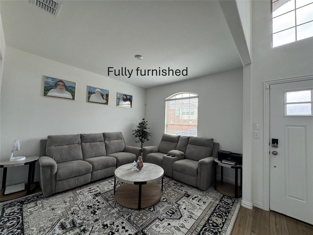 3159 Blossom Trl - Photo 4 of 25