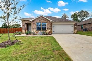 3428 Sweetwater Way - Photo 1 of 1