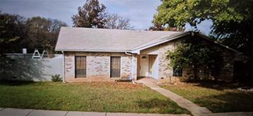 featured image of 4205 Avon Ct