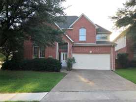 2521 Briarcrest Dr - Photo 1 of 1