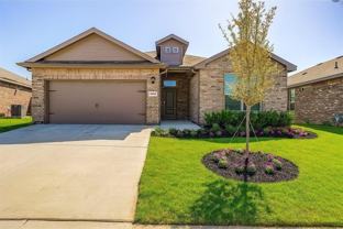 9625 Catclaw Ter - Photo 1 of 1