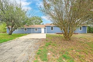 0000 161 Country RD 1135 - Photo 1 of 1
