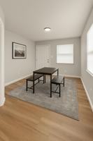 featured image of 15th Ave S