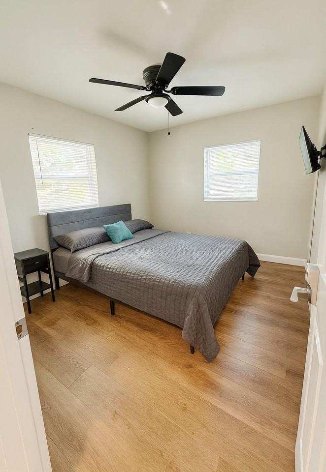 15th Ave S - Photo 3 of 3