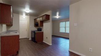 3621 San Rose Dr - Photo 1 of 1