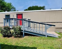 307 Jones Cir - Photo 1 of 1