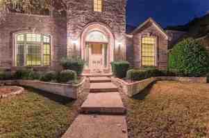 featured image of 5717 Sweetbriar Dr