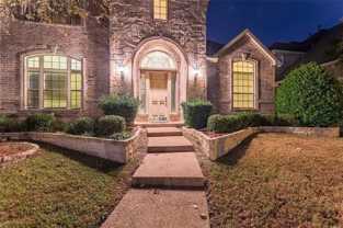 5717 Sweetbriar Dr - Photo 1 of 1