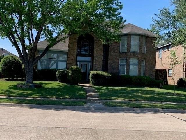 1507 Cemetery Hill Rd