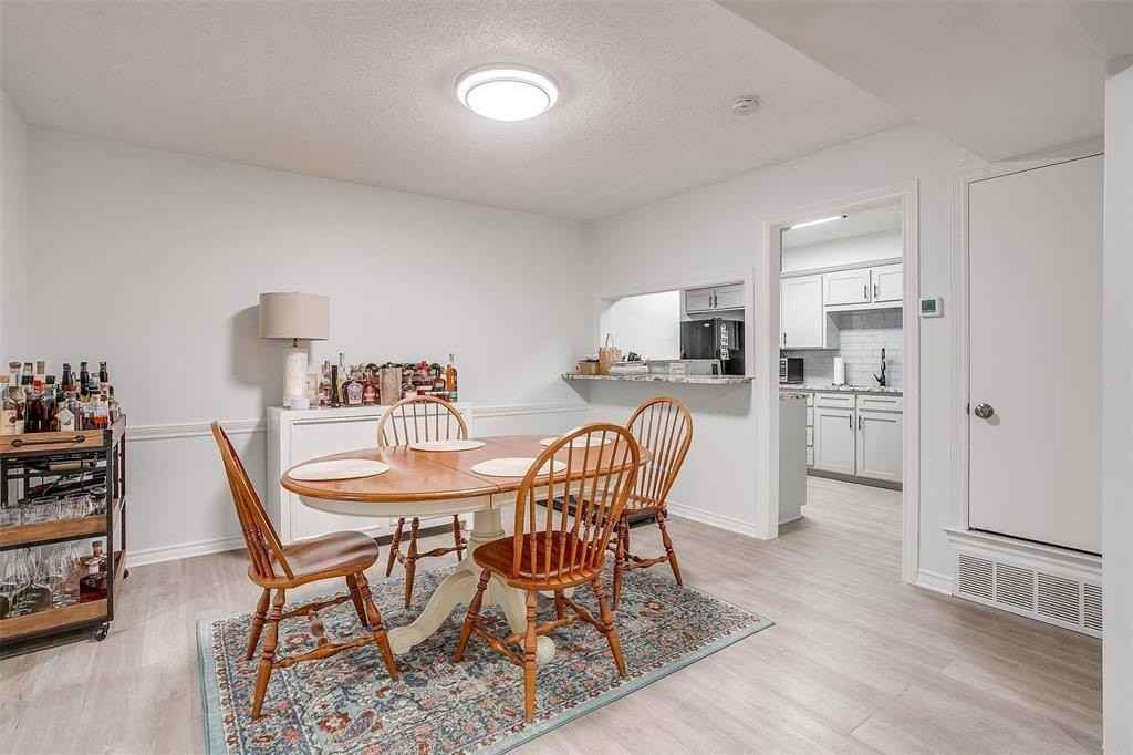 75 One Main Pl - Photo 6 of 20