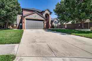 709 Date Ct - Photo 1 of 1