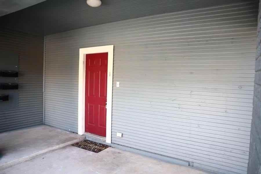 1116 N Bell Ave #1 - Photo 2 of 7