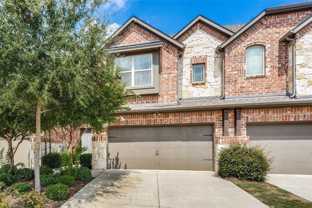 721 Lowveld Dr - Photo 1 of 1