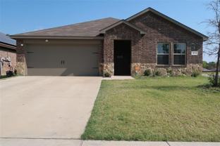 159 Silver Charm Ln - Photo 1 of 1
