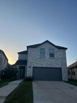 2421 Gaulding St - Photo 1 of 1