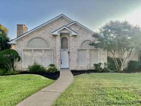1909 Diamond Ridge Dr - Photo 1 of 1