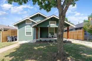 1030 N Bishop Ave #B - Photo 1 of 1