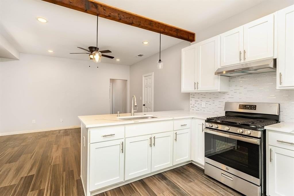 1030 N Bishop Ave #B - Photo 4 of 9