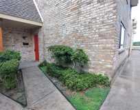 208 Village North Dr - Photo 1 of 1