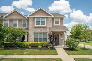 3300 Becker Dr - Photo 1 of 1