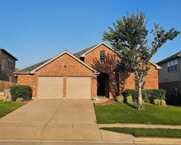 6112 Perch Dr - Photo 1 of 1