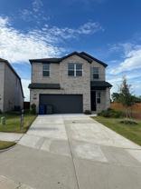 606 Aroco Bnd - Photo 1 of 1