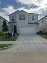 3104 Camilli Cv - Photo 1 of 1