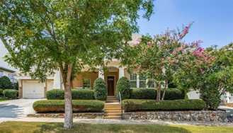 2509 Pearl St - Photo 1 of 1